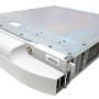 15000 15KVSP3 Function Processor - High Performance Telecom Processor