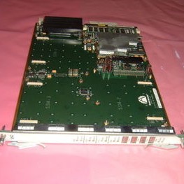 SSC SUBSCRIBER SERVICES Card