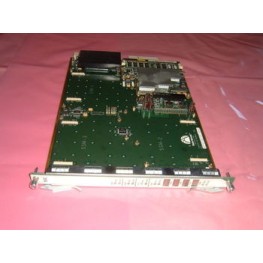 Nortel NTJT26BA SSC SUBSCRIBER SERVICES Card