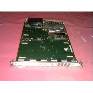 SSC SUBSCRIBER SERVICES Card