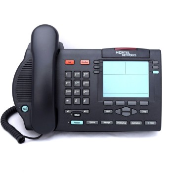 Meridian M3904 Telephone