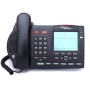 Meridian M3904 Telephone Charcoal