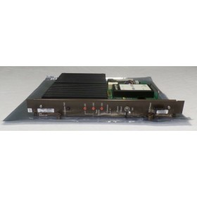 DMS Power Converter Module