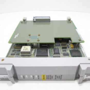 OPTera Metro 3500 VTX 48 Universal Module, DWDM Enhanced Cross-Connect