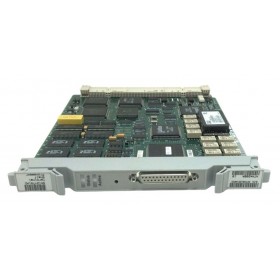 Terminal Shelf Processor Card / Module