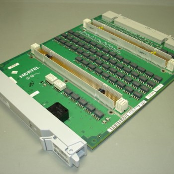 Express Right Extender Card