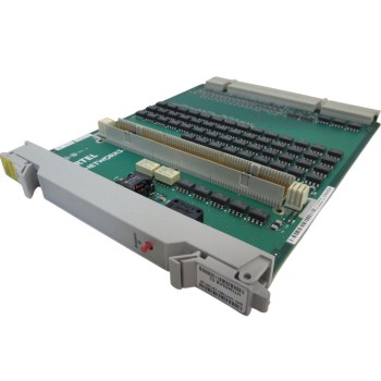 OPTera Metro 3300 Backplane Extender Card