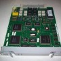 Access Node Shelf Processor, Various Revisions