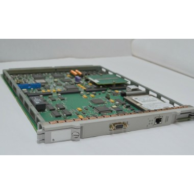 Passport 7400: CP Control Processor Module