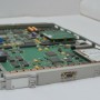 Passport 7400: CP Control Processor Module