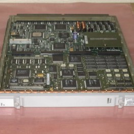 Passport 6400/7400: ILS Forwar