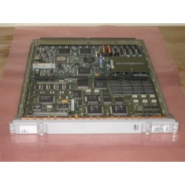 Nortel NTNQ38AA Passport 6400/7400: ILS Forwar