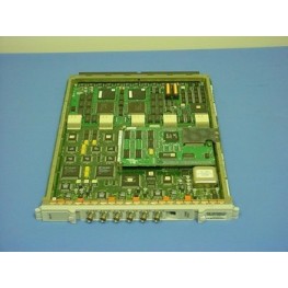 Nortel NTNQ52AA Passport 6400/7400 Module 3-Port E3 ATM FP Function Processor