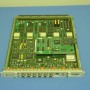 Passport 6400/7400 Module 3-Port E3 ATM FP Function Processor