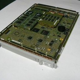 WPDS-FP Wireless Packet Data Server Card Various Releases