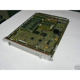 Nortel NTNQ64AA WPDS-FP Wireless Packet Data Server Card Various Releases