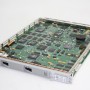 2 port OC3/STM-1 Single-Mode ATM-IP Function Processor Control Module