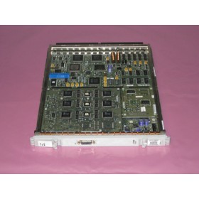 Nortel Passport Function Processor NTNQ27AA 1-Port HSSI FP tested and working 