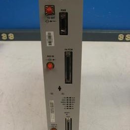 DRX-PCS Radio Module