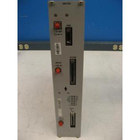 DRX-PCS Radio Module