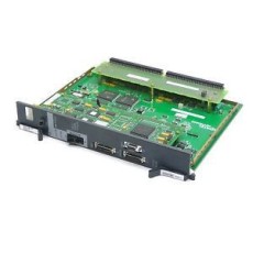 Nortel NTRB33AD Merdian FIJI Fiber Junctor Interface Card