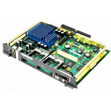 CallPilot Base 201i System Core Card