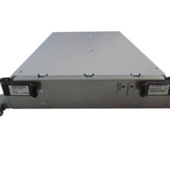 DMS100 CPU 604E 512MB ENPCWYO