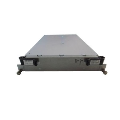 Nortel NTRX50CH DMS100 CPU 604E 512MB ENPCWYO