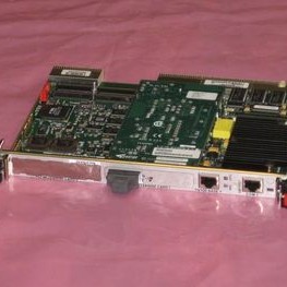 DMS-100 Success Non System Slot