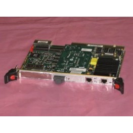Nortel NTRX51GZ DMS-100 Success Non System Slot