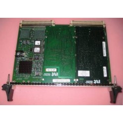 Nortel NTST11AA Controller Card Revision 04