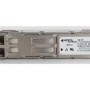 GE FC 1000Base-SX SFP Module