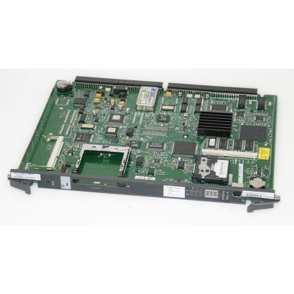 Nortel NTVQ01AA Meridian PBX Media Card
