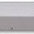 Passport 4460 AC Base Unit with RPSU