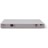 Nortel PA4202010 Passport 4460 AC Base Unit with RPSU