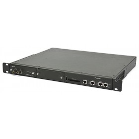 3120 Secure Router 3120 with AC Power Supply