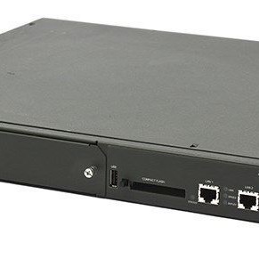 3120 Secure Router 3120 with AC Power Supply