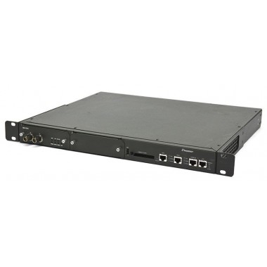 3120 Secure Router 3120 with AC Power Supply