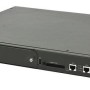 3120 Secure Router 3120 with AC Power Supply