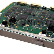 DJ1404025 2-Port Gigabit