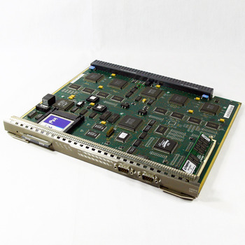 DJ1404073 Accelar 1200 Switch Fabric Module