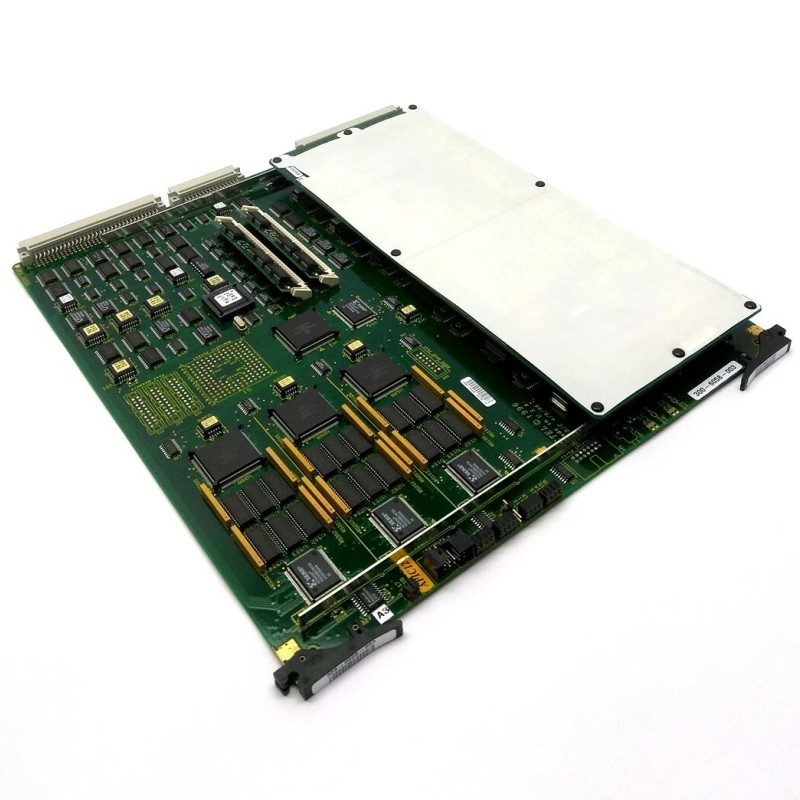 Octel 300-6058-003 APIC12 Avaya Integration Card, 12 Channel, for 200/300
