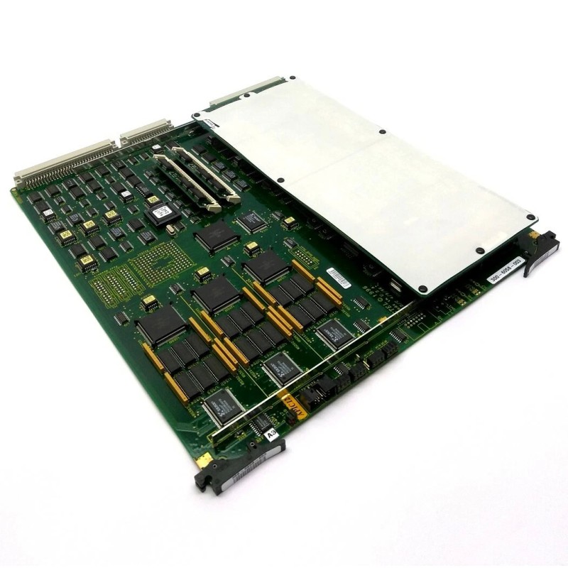 Octel 300-6058-003 APIC12 Avaya Integration Card, 12 Channel, for 200/300