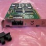 OC-6152-512K ATM 155 MMF PCI Card