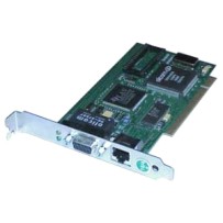 Olicom OC-3137 Olicom PCI Token Ring PCI Adapter