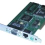 Olicom PCI Token Ring PCI Adapter