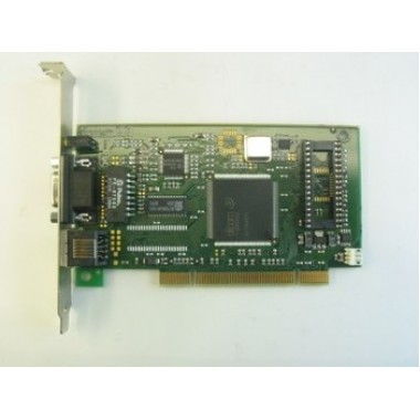 Token Ring PCI Adapter 16/4