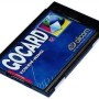 GoCard Token-Ring PCMCIA NIC Card