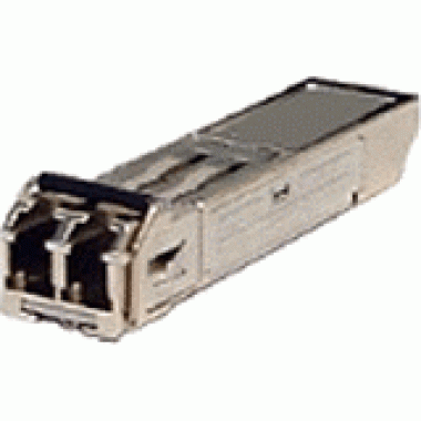 iConverter 1000Base-LX SFP LC/SM 1310nm 12km 1000Base-LX10