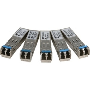1000BASE-LX SFP LC/SM 1310NM 34KM Fiber Optic Transceiver 1000BASE-LX SFP LC/SM 1310NM 34KM Fiber Optic Transceiver